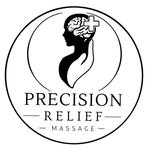 Precision Relief Bodywork